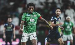Nhận định, soi k&egrave;o Al Ittihad vs Al-Ettifaq, 1h00 ng&agrave;y 11/5: Gỡ gạc danh dự