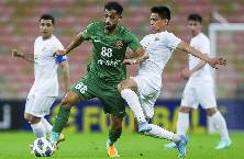Nhận định, soi k&egrave;o Al-Shabab với Al-Ahli, 1h00 ng&agrave;y 12/5: Chủ nh&agrave; đ&aacute;ng tin