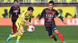 Nhận định, soi k&egrave;o FC Tokyo với Kashiwa Reysol, 15h00 ng&agrave;y 11/5: Tiếp tục thăng hoa