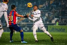 Nhận định, soi k&egrave;o G.D. Chaves với FC Famalicao, 2h15 ng&agrave;y 11/5: Lực bất t&ograve;ng t&acirc;m