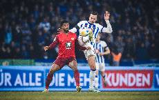 Nhận định, soi k&egrave;o Hertha Berlin với FC Kaiserslautern, 18h00 ng&agrave;y 11/05: Kh&oacute; tin tưởng chủ nh&agrave;