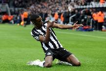 Nhận định, soi k&egrave;o Newcastle vs Brighton, 21h00 ng&agrave;y 11/5: Đội cần thắng sẽ thắng