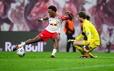 Nhận định, soi k&egrave;o RB Leipzig vs Werder Bremen, 20h30 ng&agrave;y 11/5: Thi&ecirc;n đường thứ 7