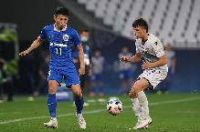 Nhận định, soi k&egrave;o Tianjin Jinmen Tiger với Shanghai Shenhua, 18h00 ng&agrave;y 11/05: &Aacute;p lực ngược
