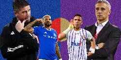 Nhận định, soi k&egrave;o Yokohama F Marinos với Al Ain, 17h00 ng&agrave;y 11/5: Bất ph&acirc;n thắng bại