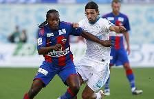 Nhận định, soi k&egrave;o Zenit với CSKA Moscow, 22h59 ng&agrave;y 11/5: X&acirc;y chắc ng&ocirc;i đầu