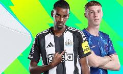 Chuy&ecirc;n gia dự đo&aacute;n Newcastle vs Chelsea, 18h00 ng&agrave;y 11/5