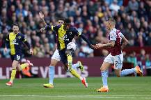 Chuy&ecirc;n gia Tony Ansell dự đo&aacute;n Bournemouth vs Aston Villa, 23h30 ng&agrave;y 10/5