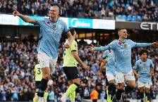 Chuy&ecirc;n gia Tony Ansell dự đo&aacute;n Southampton vs Man City, 21h00 ng&agrave;y 10/5