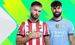 K&egrave;o v&agrave;ng b&oacute;ng đ&aacute; Southampton vs Man City, 21h00 ng&agrave;y 10/5: Tin v&agrave;o The Citizens
