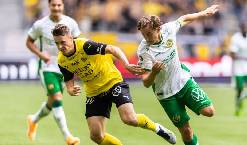 Nhận định, soi k&egrave;o AIK Solna vs Mjallby, 19h00 ng&agrave;y 11/5: Đại chiến v&igrave; ng&ocirc;i đầu