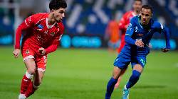 Nhận định, soi k&egrave;o Al Wehda vs Al Fateh, 23h25 ng&agrave;y 10/5: Nỗi lo xa nh&agrave;