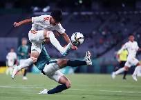 Nhận định, soi k&egrave;o Albirex Niigata vs Urawa Red Diamonds, 12h05 ng&agrave;y 11/5: Tiếp tục ch&igrave;m s&acirc;u