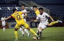 Nhận định, soi k&egrave;o Becamex B&igrave;nh Dương vs Quảng Nam, 18h00 ng&agrave;y 11/5: Những kẻ khốn khổ