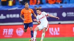 Nhận định, soi k&egrave;o Changchun Yatai vs Henan, 18h00 ng&agrave;y 11/5: Kh&oacute; ph&acirc;n thắng bại