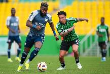 Nhận định, soi k&egrave;o Cincinnati vs Austin, 6h30 ng&agrave;y 11/5: Trở lại quỹ đạo