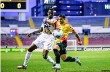 Nhận định, soi k&egrave;o Dallas vs Real Salt Lake, 07h30 ng&agrave;y 11/5: Kh&uacute;c h&aacute;t của Dallas