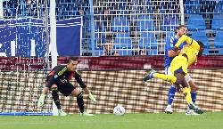 Nhận định, soi k&egrave;o Empoli vs Parma, 01h45 ng&agrave;y 11/5: Gặp kh&oacute; với vua h&ograve;a