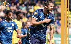 Nhận định, soi k&egrave;o Fortuna Sittard vs NAC Breda, 23h45 ng&agrave;y 10/5: Kh&aacute;ch rơi tự do