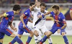 Nhận định, soi k&egrave;o Gamba Osaka vs Sanfrecce Hiroshima, 13h00 ng&agrave;y 11/5: Chủ nh&agrave; thăng hoa