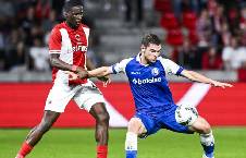 Nhận định, soi k&egrave;o Gent vs Royal Antwerp, 18h30 ng&agrave;y 11/5: Kh&ocirc;ng qu&aacute; mặn m&agrave; thi đấu