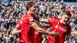 Nhận định, soi k&egrave;o Hannover vs Greuther Furth, 18h30 ng&agrave;y 11/5: Cửa dưới &lsquo;tạch&rsquo;