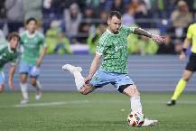 Nhận định, soi k&egrave;o Houston Dynamo vs Seattle Sounders, 07h30 ng&agrave;y 11/5: Kh&oacute; cho chủ nh&agrave;