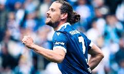 Nhận định, soi k&egrave;o Jahn Regensburg vs Karlsruher, 18h30 ng&agrave;y 11/5: Nỗ lực tới c&ugrave;ng