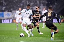 Nhận định, soi k&egrave;o Le Havre vs Marseille, 2h00 ng&agrave;y 11/5: Theo đuổi mục ti&ecirc;u
