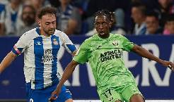 Nhận định, soi k&egrave;o Leganes vs Espanyol, 19h00 ng&agrave;y 11/5: Kh&ocirc;ng c&ograve;n đường l&ugrave;i