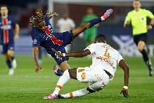 Nhận định, soi k&egrave;o Montpellier vs PSG, 2h00 ng&agrave;y 11/5: Ho&agrave;n tất thủ tục