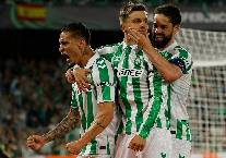 Nhận định, soi k&egrave;o Real Betis vs Osasuna, 02h00 ng&agrave;y 12/5: Top 5 vẫn gọi