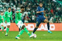 Nhận định, soi k&egrave;o Reims vs Saint-Etienne, 2h00 ng&agrave;y 11/5: Tiễn kh&aacute;ch xuống hạng