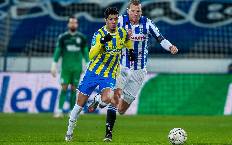 Nhận định, soi k&egrave;o RKC Waalwijk vs Heerenveen, 21h30 ng&agrave;y 10/5: Nỗi lo xa nh&agrave;