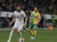 Nhận định, soi k&egrave;o Shimizu S-Pulse vs Machida Zelvia, 11h05 ng&agrave;y 11/5: 3 điểm nhọc nhằn