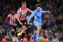 Nhận định, soi k&egrave;o Southampton vs Man City, 21h00 ng&agrave;y 10/5: Hạ s&aacute;t C&aacute;c vị th&aacute;nh