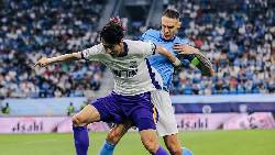 Nhận định, soi k&egrave;o Tianjin vs Yunnan Yukun, 18h00 ng&agrave;y 11/5: Nối d&agrave;i ng&agrave;y vui