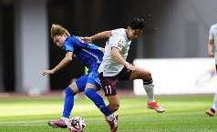 Nhận định, soi k&egrave;o Tokyo Verdy vs Shonan Bellmare, 13h00 ng&agrave;y 11/5: Lật ngược lịch sử