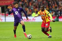 Nhận định, soi k&egrave;o Toulouse vs Lens, 2h00 ng&agrave;y 11/5: Cơ hội cho kh&aacute;ch