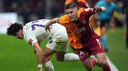 Nhận định, soi k&egrave;o Trabzonspor vs Galatasaray, 23h00 ng&agrave;y 10/5: Tiến gần ng&ocirc;i vương