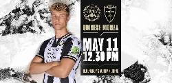 Nhận định, soi k&egrave;o Udinese vs Monza, 17h30 ng&agrave;y 11/5: Cửa dưới &lsquo;tạch&rsquo;
