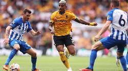 Nhận định, soi k&egrave;o Wolves vs Brighton, 21h00 ng&agrave;y 10/5: Đ&agrave;n chim gẫy c&aacute;nh
