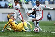 Nhận định, soi k&egrave;o Wuhan Three Towns vs Dalian Yingbo, 18h35 ng&agrave;y 11/5: T&acirc;n binh cần cải thiện