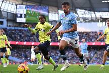Soi k&egrave;o g&oacute;c Southampton vs Man City, 21h00 ng&agrave;y 10/5