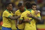 Kết quả b&oacute;ng đ&aacute; h&ocirc;m nay 10/6: Brazil nuốt chửng Honduras