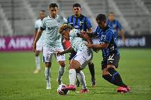 K&egrave;o xi&ecirc;n thơm nhất h&ocirc;m nay 11/6: Liverpool URU vs IA Sud America