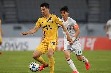 Nhận định, soi k&egrave;o Chungnam Asan vs Daejeon Citizen, 16h30 ng&agrave;y 12/6