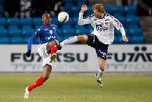 Nhận định, soi k&egrave;o Kristiansund vs Odd BK, 20h00 ng&agrave;y 12/6