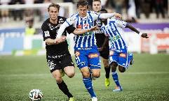 Nhận định, soi k&egrave;o Seinajoen vs KuPS, 22h30 ng&agrave;y 10/6