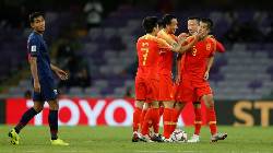 Nhận định, soi k&egrave;o Trung Quốc vs Maldives, 0h ng&agrave;y 12/6